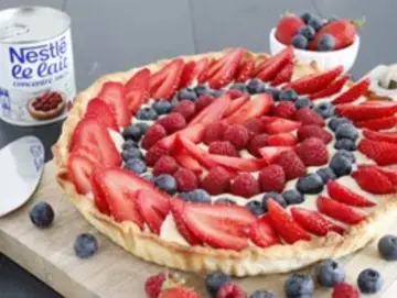 tarte_fruits_LCS.JPG