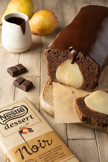 web_AF_ND_0310 cake poire chocolat page marque-1.png