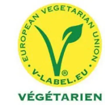 vegetarian