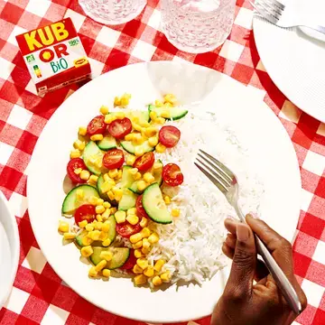 MAGGI_SHOOTING_FEVRIER