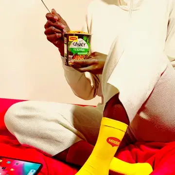 MAGGI_SHOOTING_FEVRIER_17