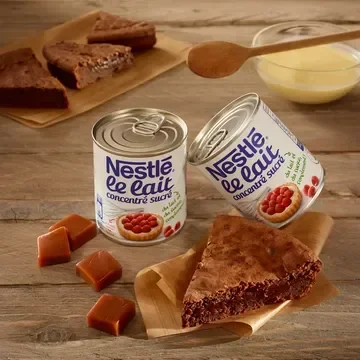 NestleDessert-Ambiance