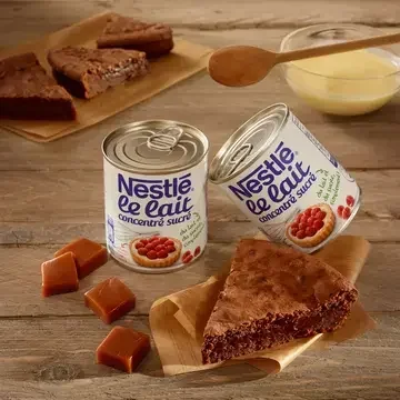 NestleDessert-Ambiance