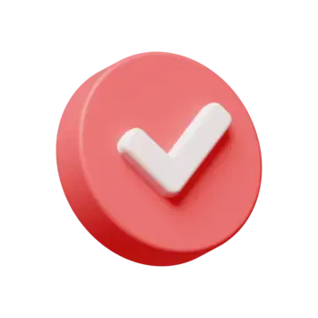 Conseils d’utilisation