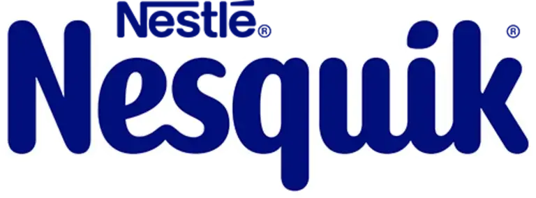LOGO_NESQUIK-500