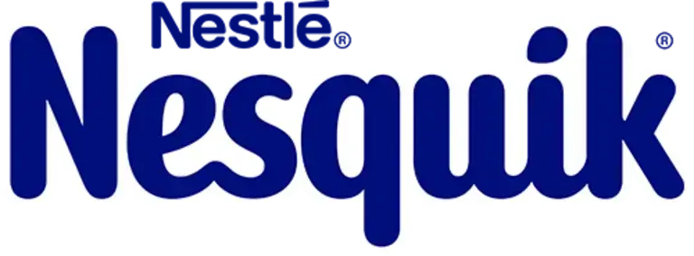 LOGO_NESQUIK-500