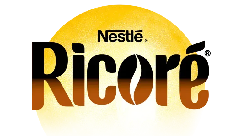 Logo-ricore-new