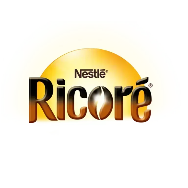 Ricoré