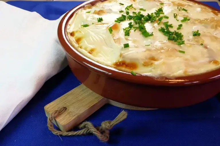 this media has been downloaded from content hub 203181685