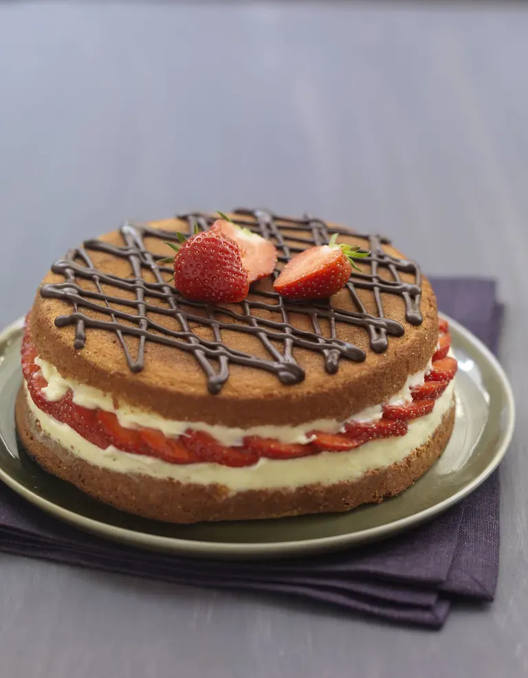 this media has been downloaded from content hub 203165362