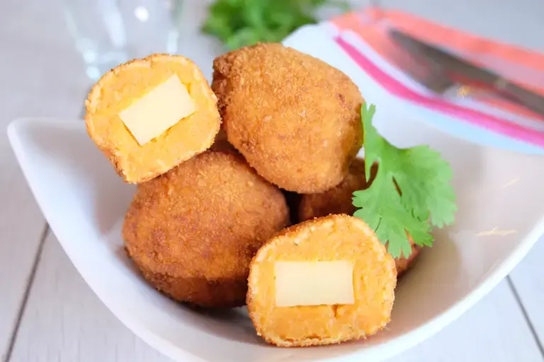 this media has been downloaded from content hub 202092327