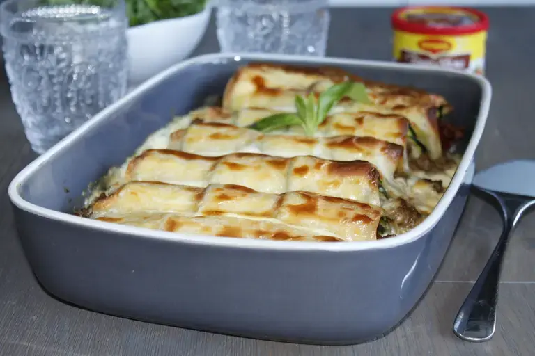 this media has been downloaded from content hub 202093191