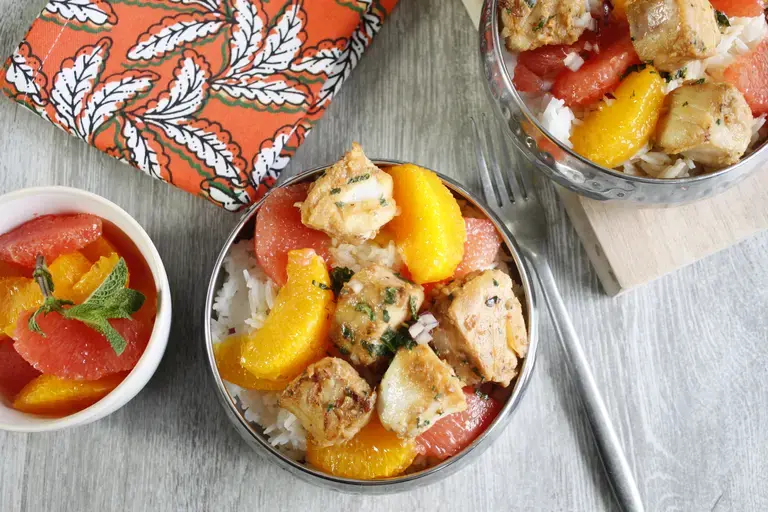 this media has been downloaded from content hub 203177550