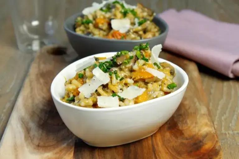 this media has been downloaded from content hub 203189683