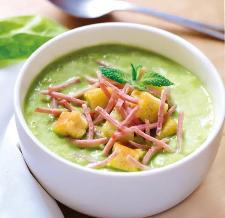 this media has been downloaded from content hub 202091881