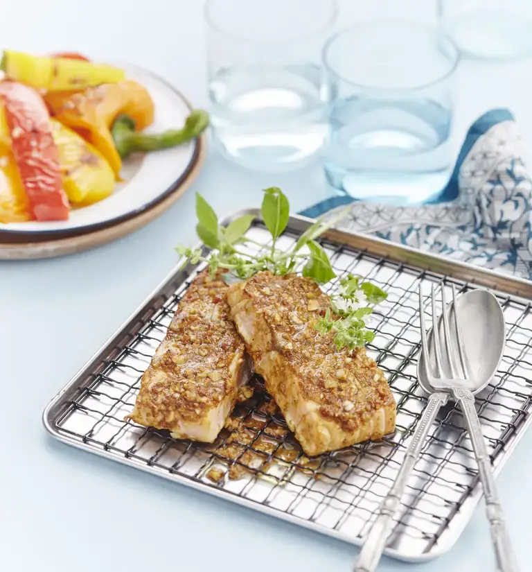 this media has been downloaded from content hub 203294841