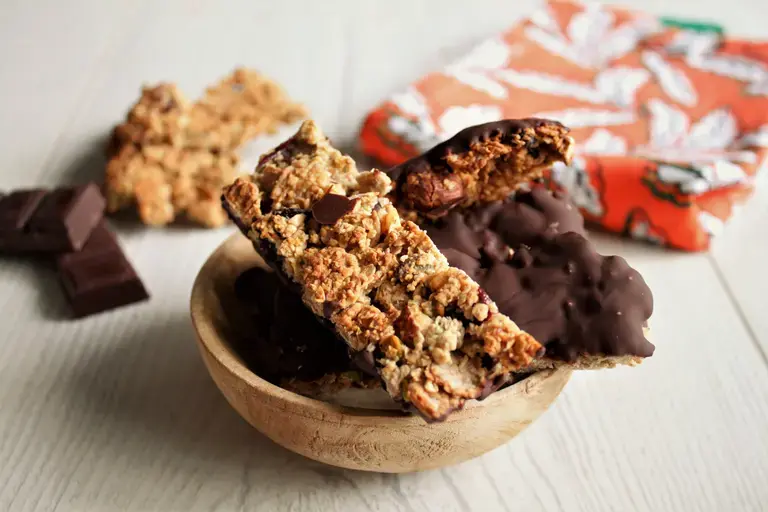 this media has been downloaded from content hub 203448252