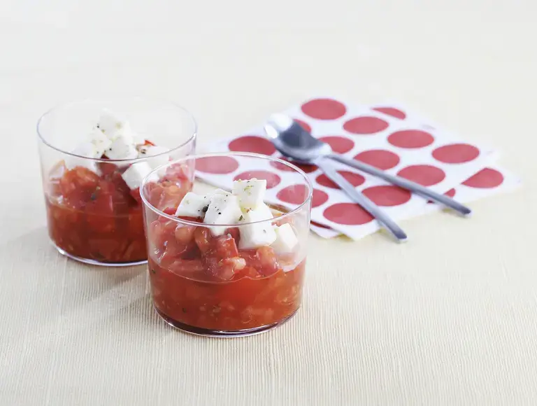 this media has been downloaded from content hub 203294074