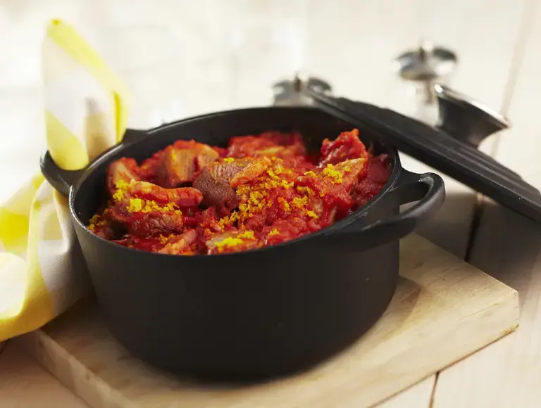 this media has been downloaded from content hub 203294425