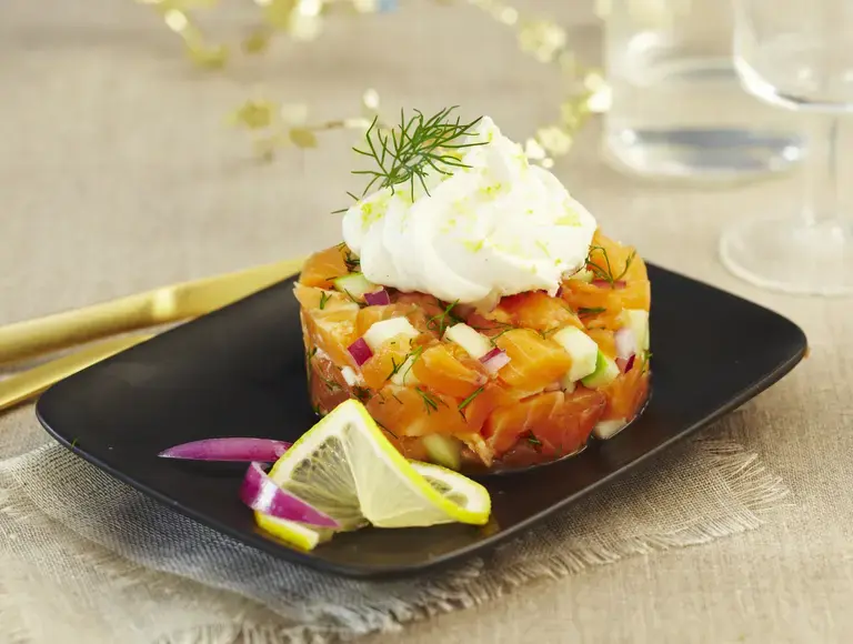 this media has been downloaded from content hub 203294301