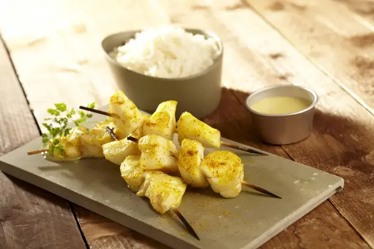 this media has been downloaded from content hub 203294309