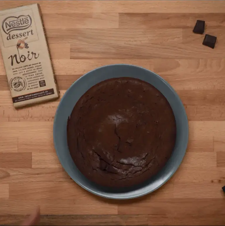 this media has been downloaded from content hub 202082280