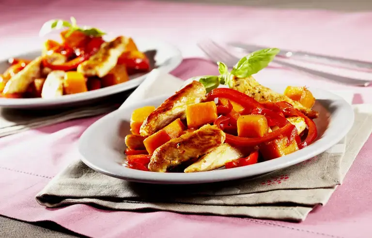 this media has been downloaded from content hub 203294413