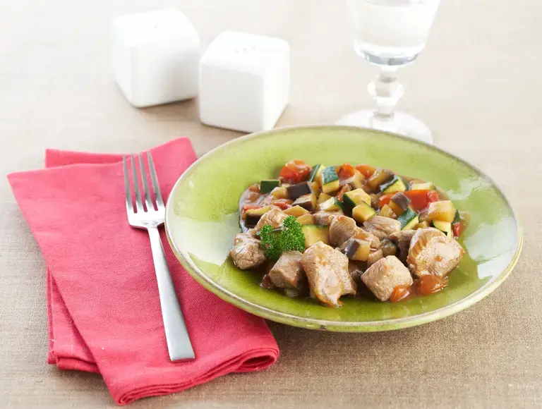 this media has been downloaded from content hub 203294130