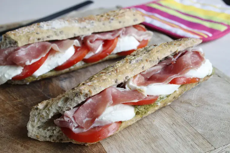 this media has been downloaded from content hub 202093288