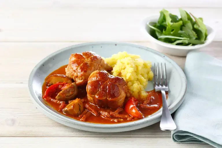 this media has been downloaded from content hub 203170136