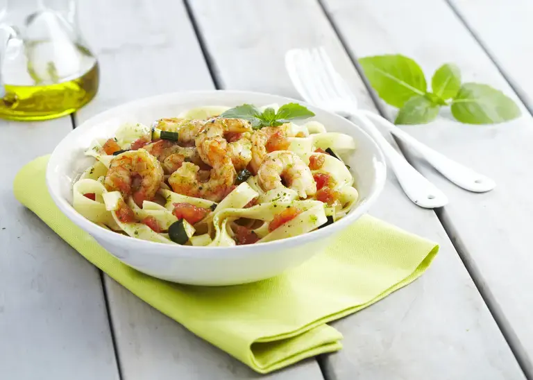 this media has been downloaded from content hub 203294491