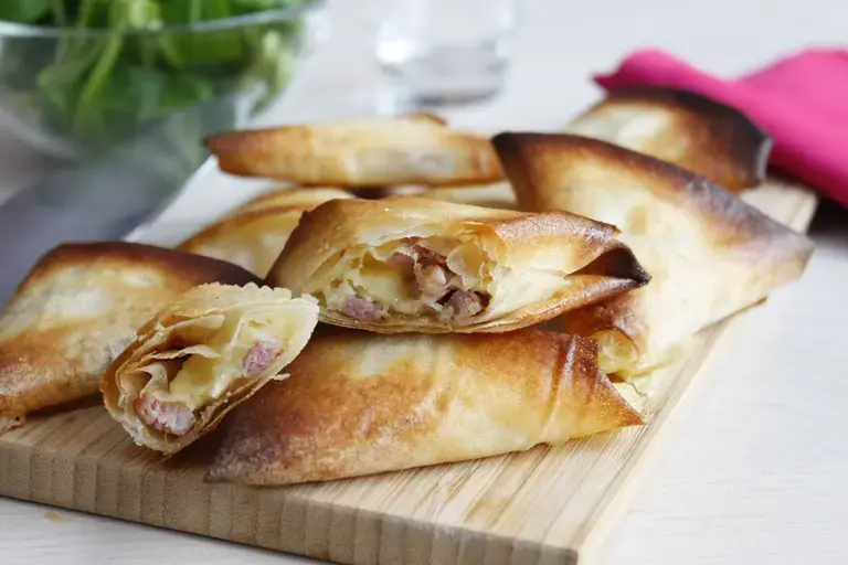 this media has been downloaded from content hub 202093137