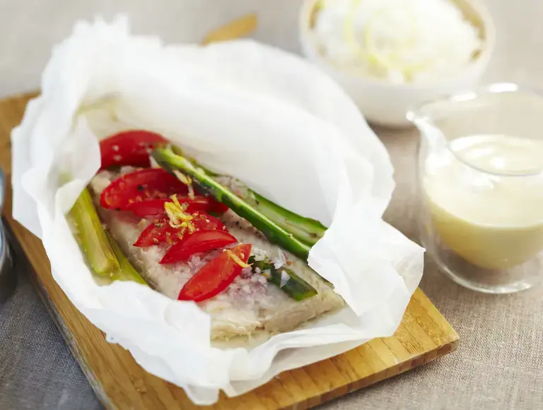 this media has been downloaded from content hub 203294409