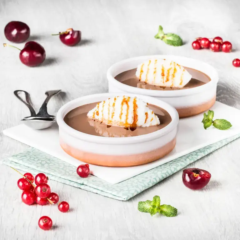 this media has been downloaded from content hub 202082433