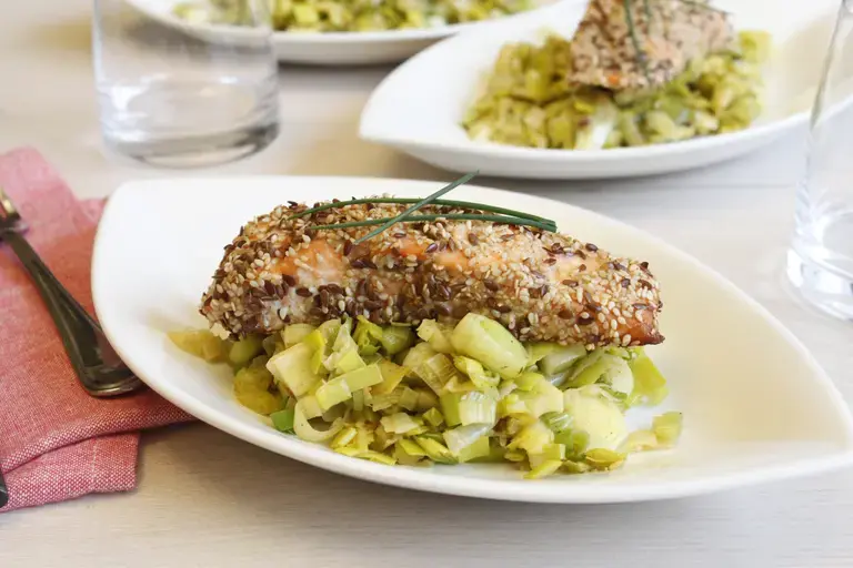 this media has been downloaded from content hub 202108871