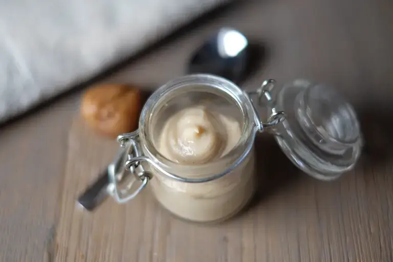 this media has been downloaded from content hub 202083559