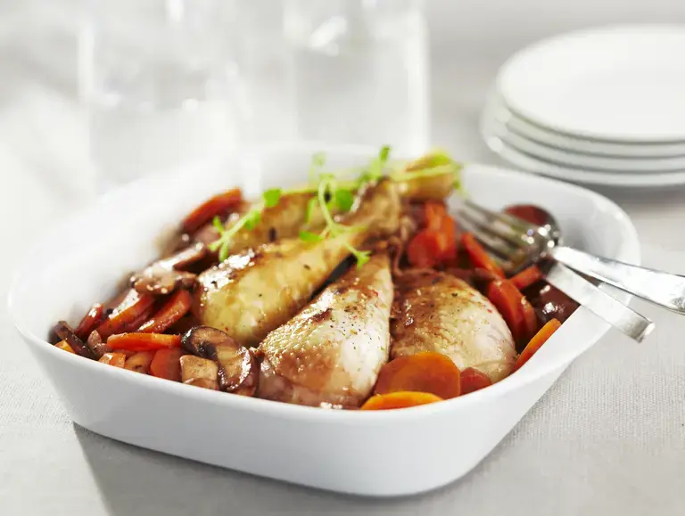 this media has been downloaded from content hub 203294428