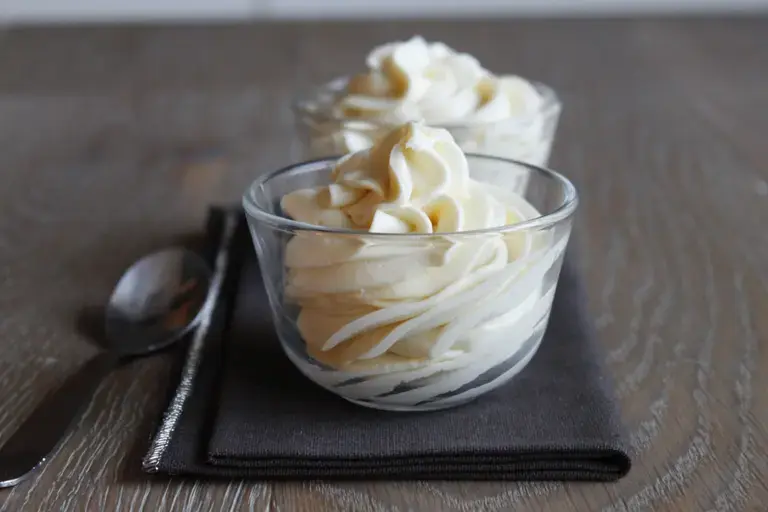 this media has been downloaded from content hub 202080390