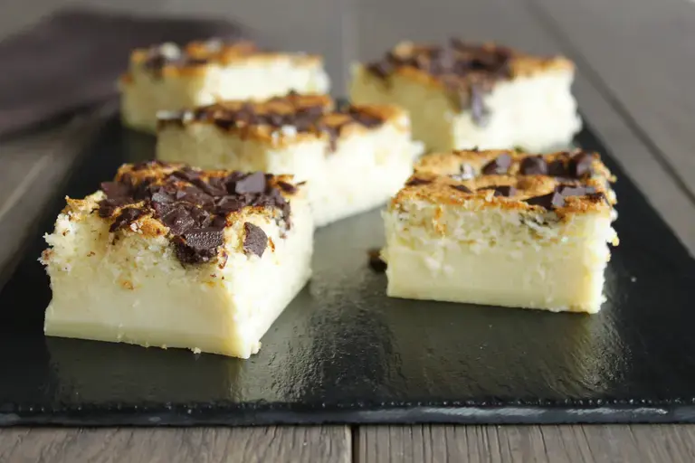 this media has been downloaded from content hub 202080726