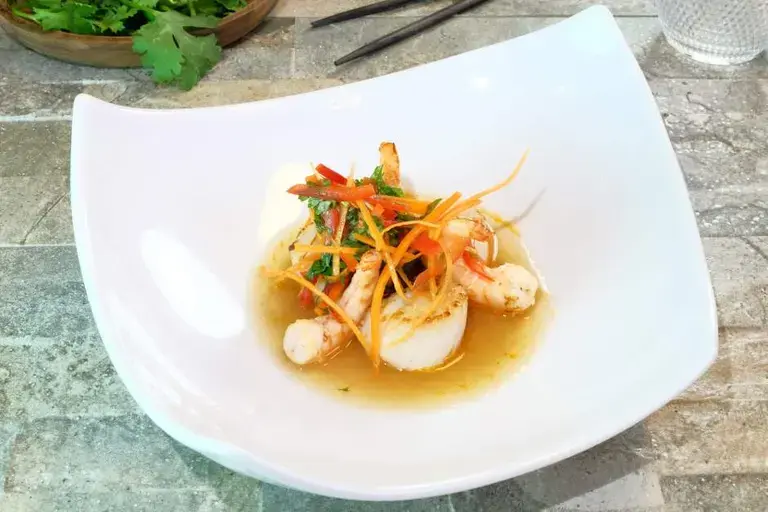 this media has been downloaded from content hub 203178398