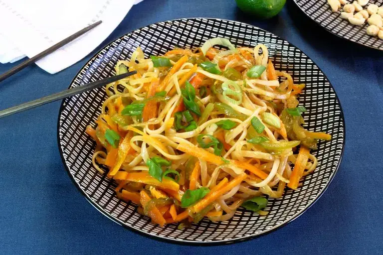 this media has been downloaded from content hub 203189815