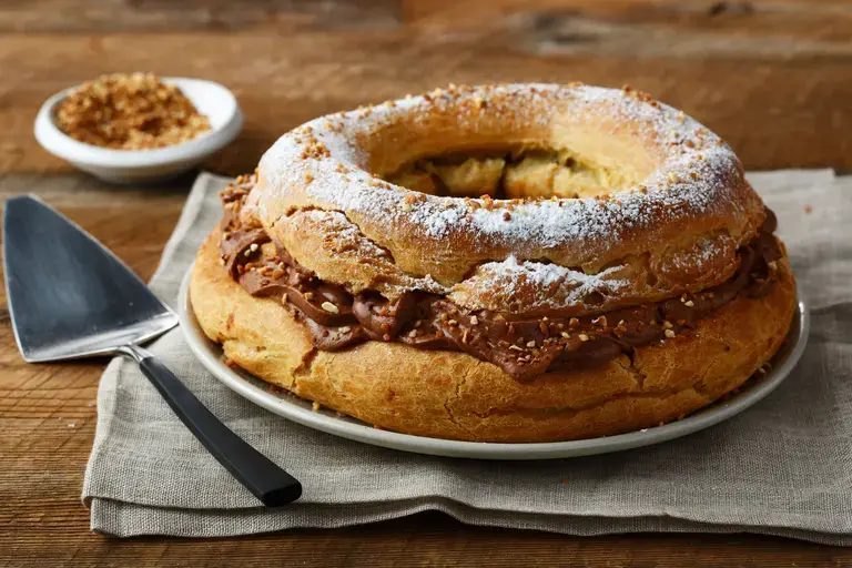 this media has been downloaded from content hub 202082024