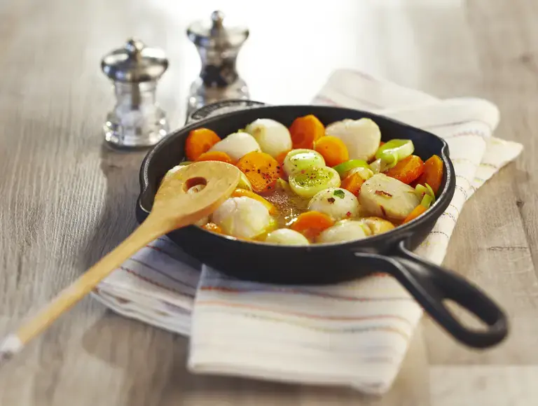 this media has been downloaded from content hub 203294412