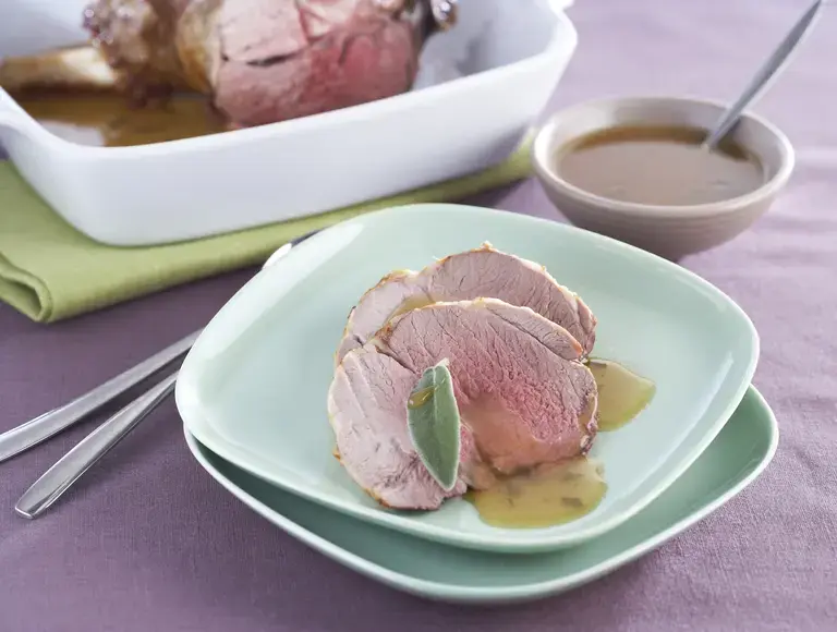 this media has been downloaded from content hub 203294116