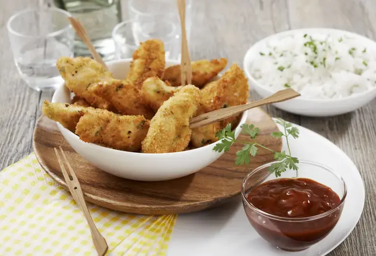 this media has been downloaded from content hub 203294817