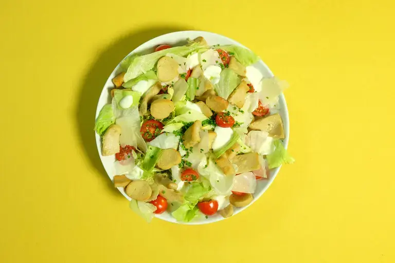 this media has been downloaded from content hub 203423438