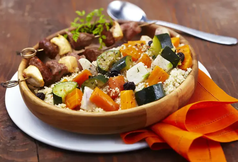 this media has been downloaded from content hub 203294517