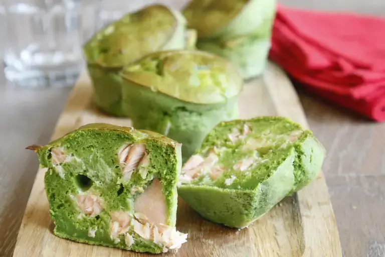 this media has been downloaded from content hub 202108800