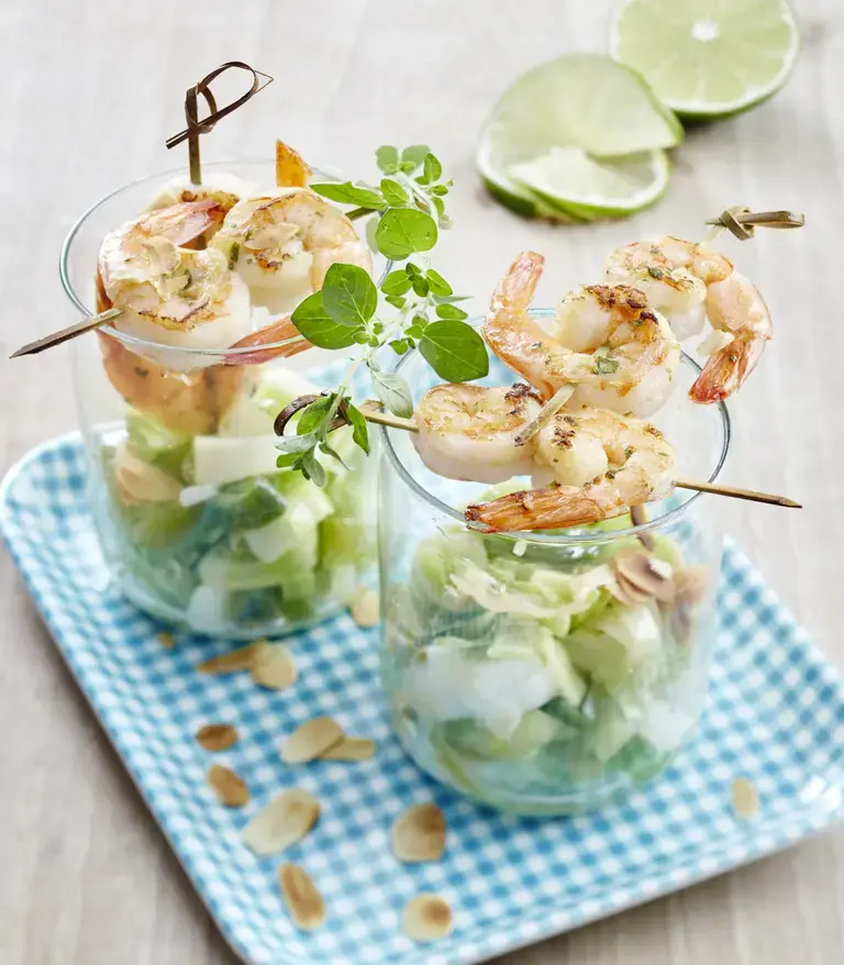 this media has been downloaded from content hub 203294674