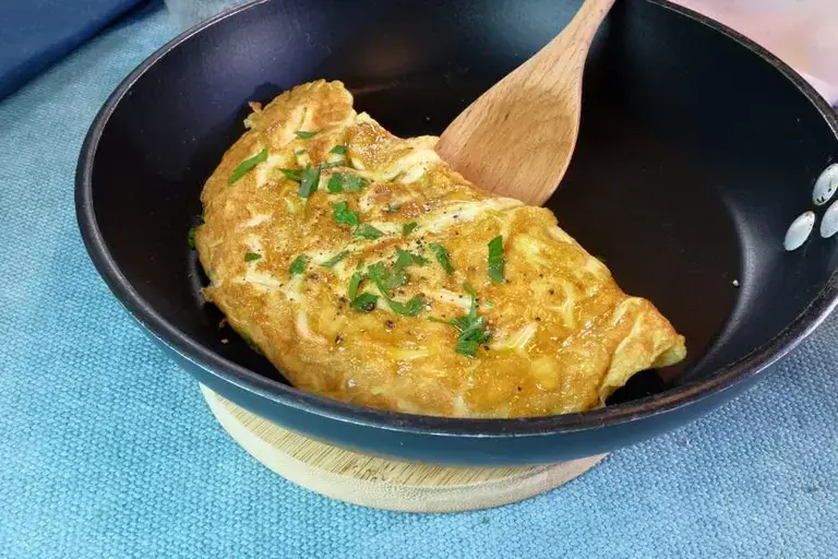 this media has been downloaded from content hub 203181711